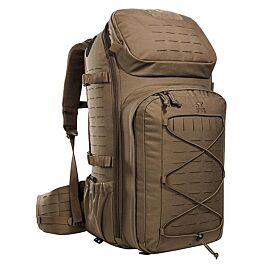SAC A DOS TT MODULAR TROOPER 55