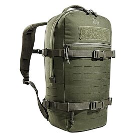 SAC A DOS TT MODULAR DAYPACK L 18