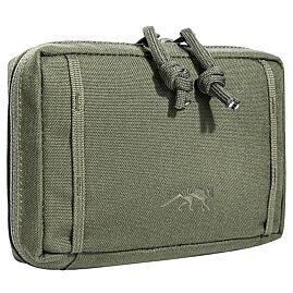 POCHE ADDIIONNELLE TT TAC POUCH 1-1