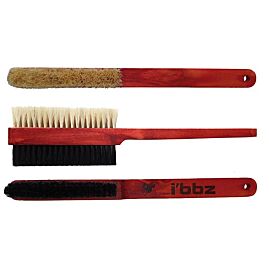 BROSSE FX2