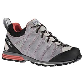 CHAUSSURES DE RANDONNEE DIAGONAL PRO GTX WMN