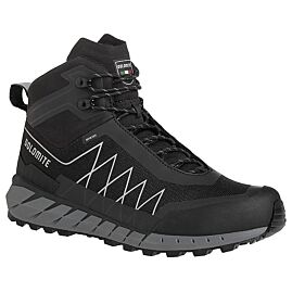 CHAUSSURES DE RANDONNEE CRODA NERA MID GTX M'S