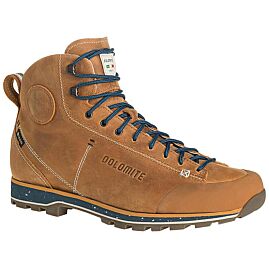 CHAUSSURES ESPRIT OUTDOOR 54 HIGH FG EVO GTX