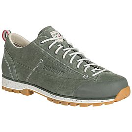 CHAUSSURES ESPRIT OUTDOOR 54 LOW EVO M