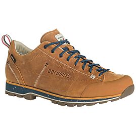 CHAUSSURES ESPRIT OUTDOOR 54 LOW FG EVO GTX