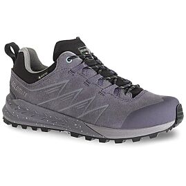 CHAUSSURES DE RANDONNEE CRODANERA GTX W'S