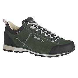 CHAUSSURES DE RANDONNEE 54 HIKE LOW EVO GTX M'S