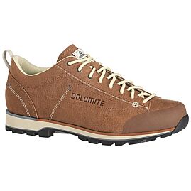 CHAUSSURES ESPRIT OUTDOOR 54 LOW LT