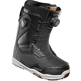 BOOTS TM-2 DOUBLE BOA