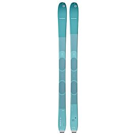 SKI FREERANDO ZERO G 95 W