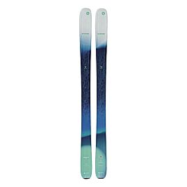 SKI FREERIDE SHEEVA 9