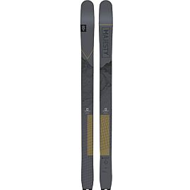 SKI FREERANDO SUPERNOVA CARBON