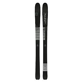 SKI DE RANDO SUPERSCOUT CARBON