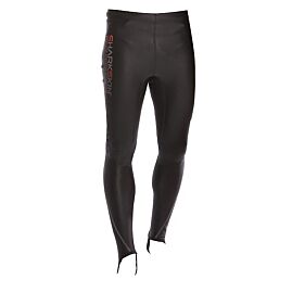 PANTALON LONG CHILLPROOF HOMME