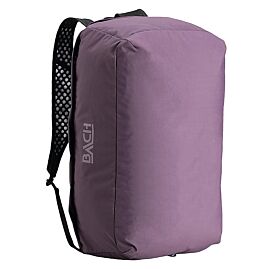 SAC VOYAGE ITSY BITSY 30 L DUFFEL