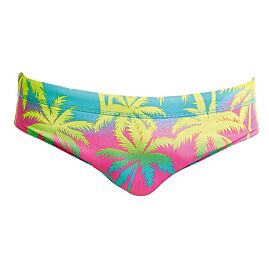 MAILLOT DE BAIN HAWAIIAN HEAVEN