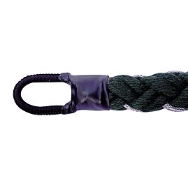 FAST ROPE DLT (SUR COMMANDE)