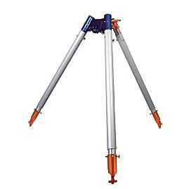 TRIPODE ARIZONA VORTEX (UNIQUEMENT SUR DEVIS)