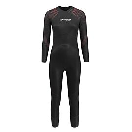 COMBINAISON DE TRIATHLON ATHLEX FLOAT FEMME