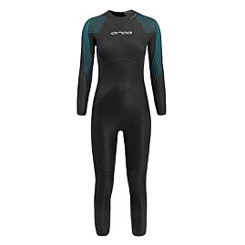 COMBINAISON DE TRIATHLON ATHLEX FLEX FEMME