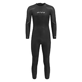 COMBINAISON DE TRIATHLON ATHLEX FLOW HOMME