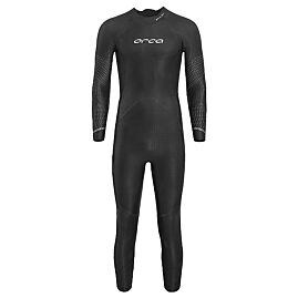 COMBINAISON DE TRIATHLON ATHLEX FLOW V2 HOMME