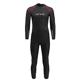 COMBINAISON DE TRIATHLON APEX FLOAT HOMME