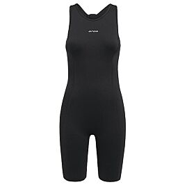 SHORTY SWIMSKIN FEMME