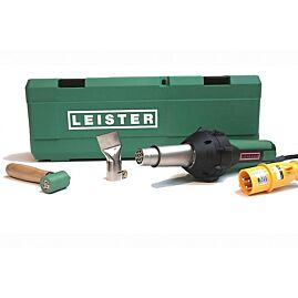KIT DE REPARATION HOT AIR GUN REPAIR FOR SEA SERP