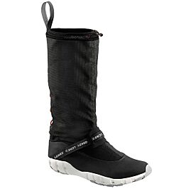 BOTTES SPIN