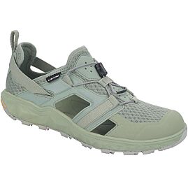 CHAUSSURES LIZARD ULTRA TREK SANDAL F