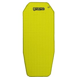 MATELAS AUTO GONFLANT ZOR 20 SHORT