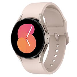 MONTRE CONNECTEE GPS GALAXY WATCH5 40M BT