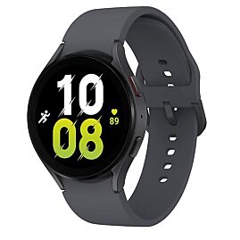 MONTRE CONNECTEE GPS GALAXY WATCH5 44M 4G