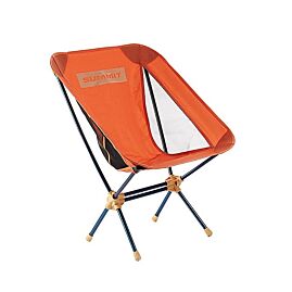 CHAISE FOLDING LITE