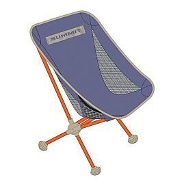 CHAISE FOLDING LITE