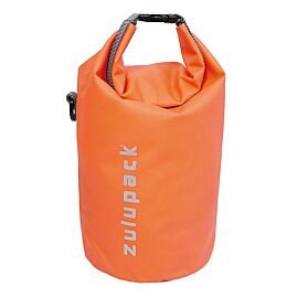 SAC TUBE ETANCHE 3L