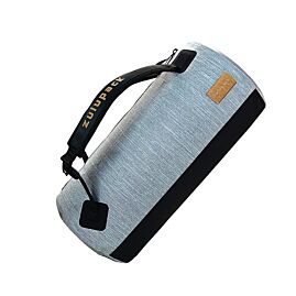 SAC ETANCHE TRAVELLER 32L