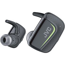 ECOUTEURS BLUETOOTH SPORT TRUE WIRELESS HA-ET90BT