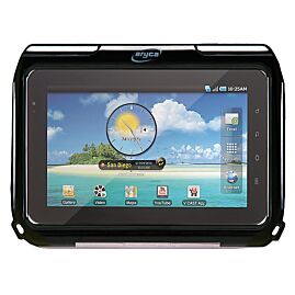 CAISSON ETANCHE GALAXY TAB7