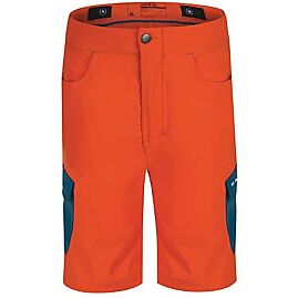 SHORT ACCENTUATE KID