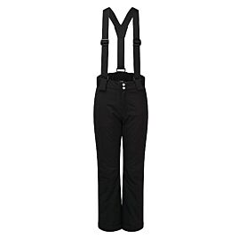 PANTALON DE SKI OUTMOVE II PANT KID