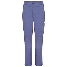 PANTALON REPRISE II TROUSER KID