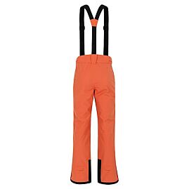 PANTALON ACHIEVE 2 PANT