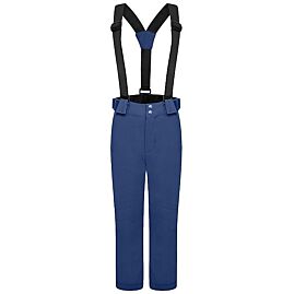 PANTALON MOTIVE PANT