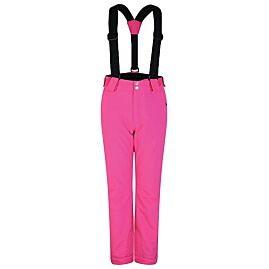 PANTALON OUTMOVE II PANT KID