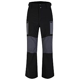 PANTALON BASEPLATE PANT