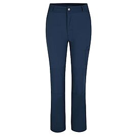 PANTALON REPRISE II TROUSER KID