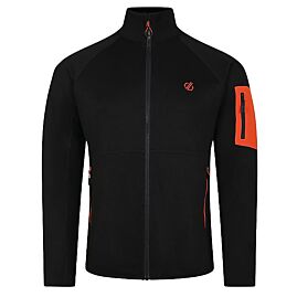 VESTE MENS TORREK