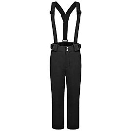 PANTALON MOTIVE PANT